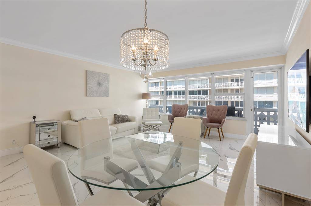 Fort Lauderdale, FL 33308,4010 Galt Ocean Dr #1516