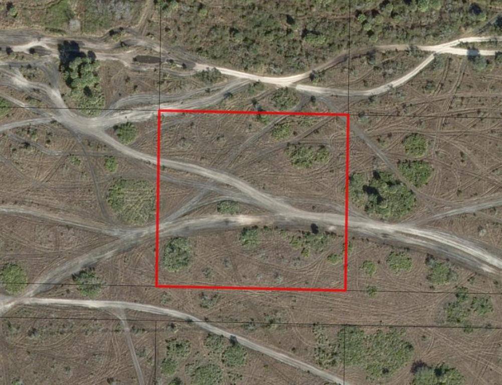 Okeechobee, FL 34972,0 NW 318th St