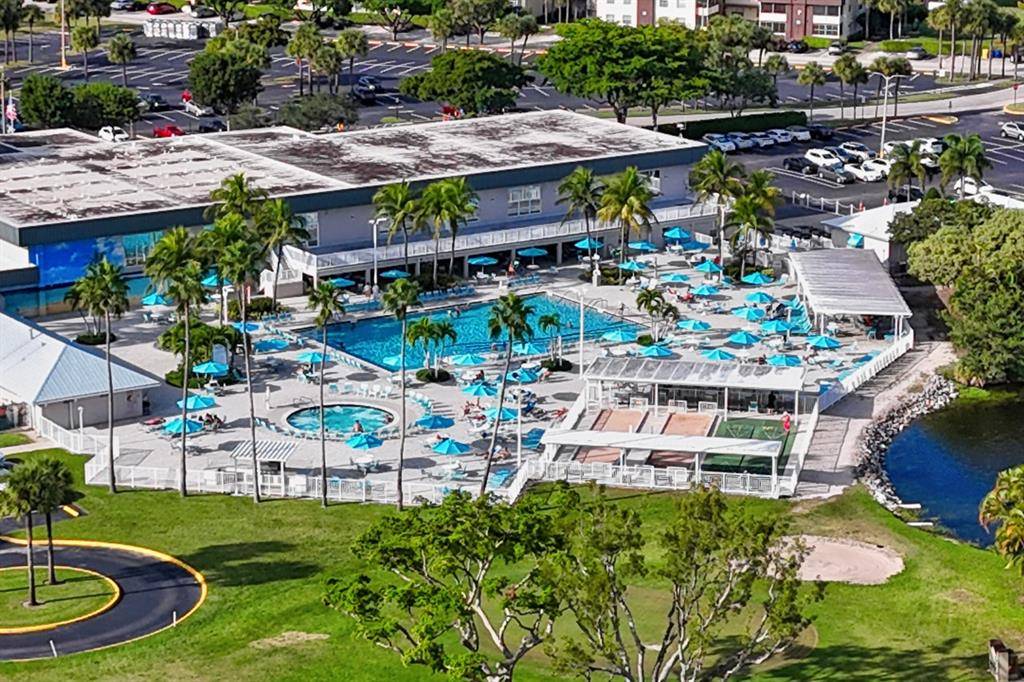 Delray Beach, FL 33484,820 Flanders R #280