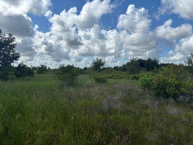 Okeechobee, FL 34972,0 NW 316th St