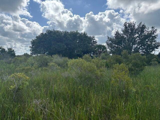 Okeechobee, FL 34972,0 NW 316th St