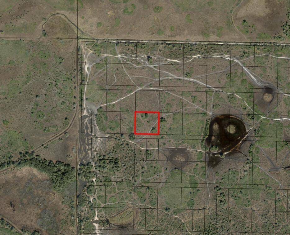 Okeechobee, FL 34972,0 NW 316th St