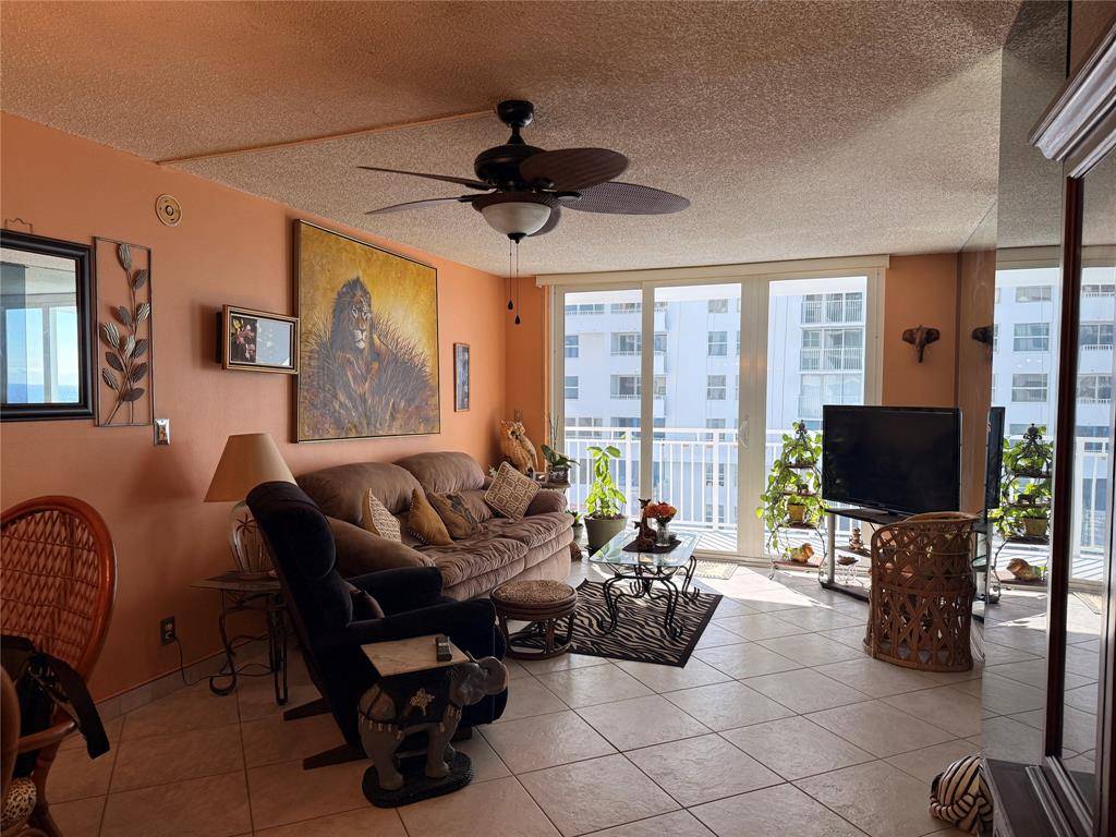 Pompano Beach, FL 33062,101 Briny Ave #1006
