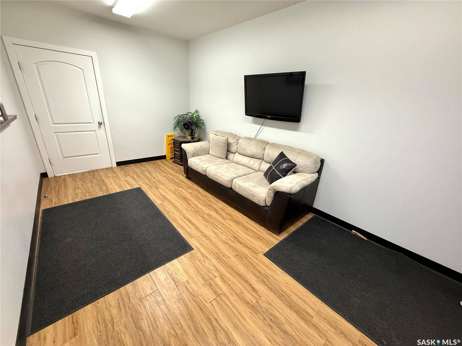 North Battleford, SK S9A 0L7,1161 98th STREET