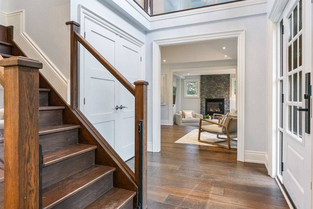 Burlington, ON L7N 1W6,149 Fruitland AVE