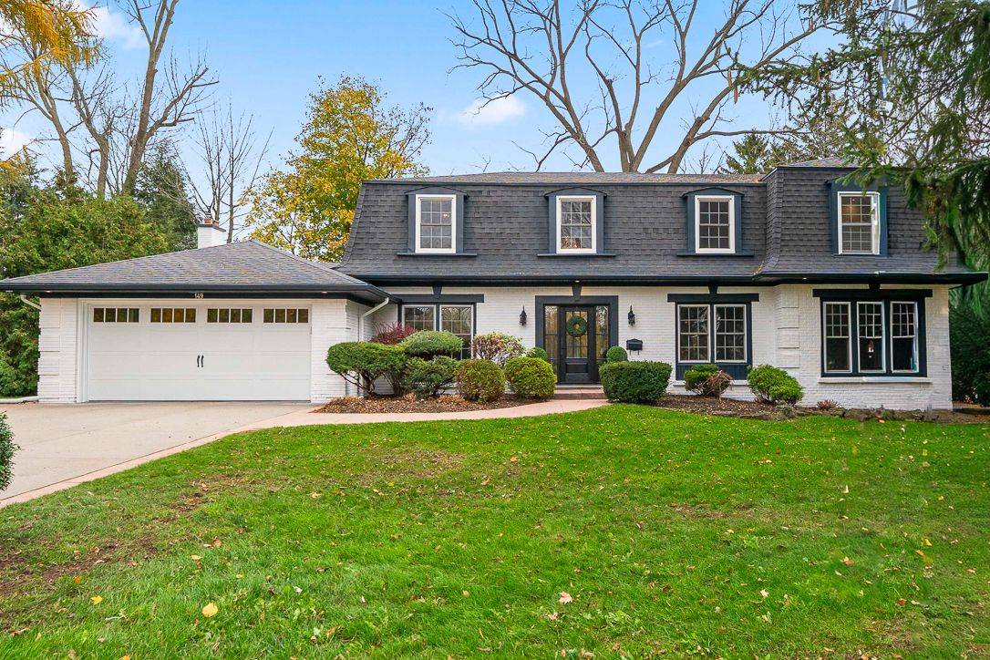 Burlington, ON L7N 1W6,149 Fruitland AVE