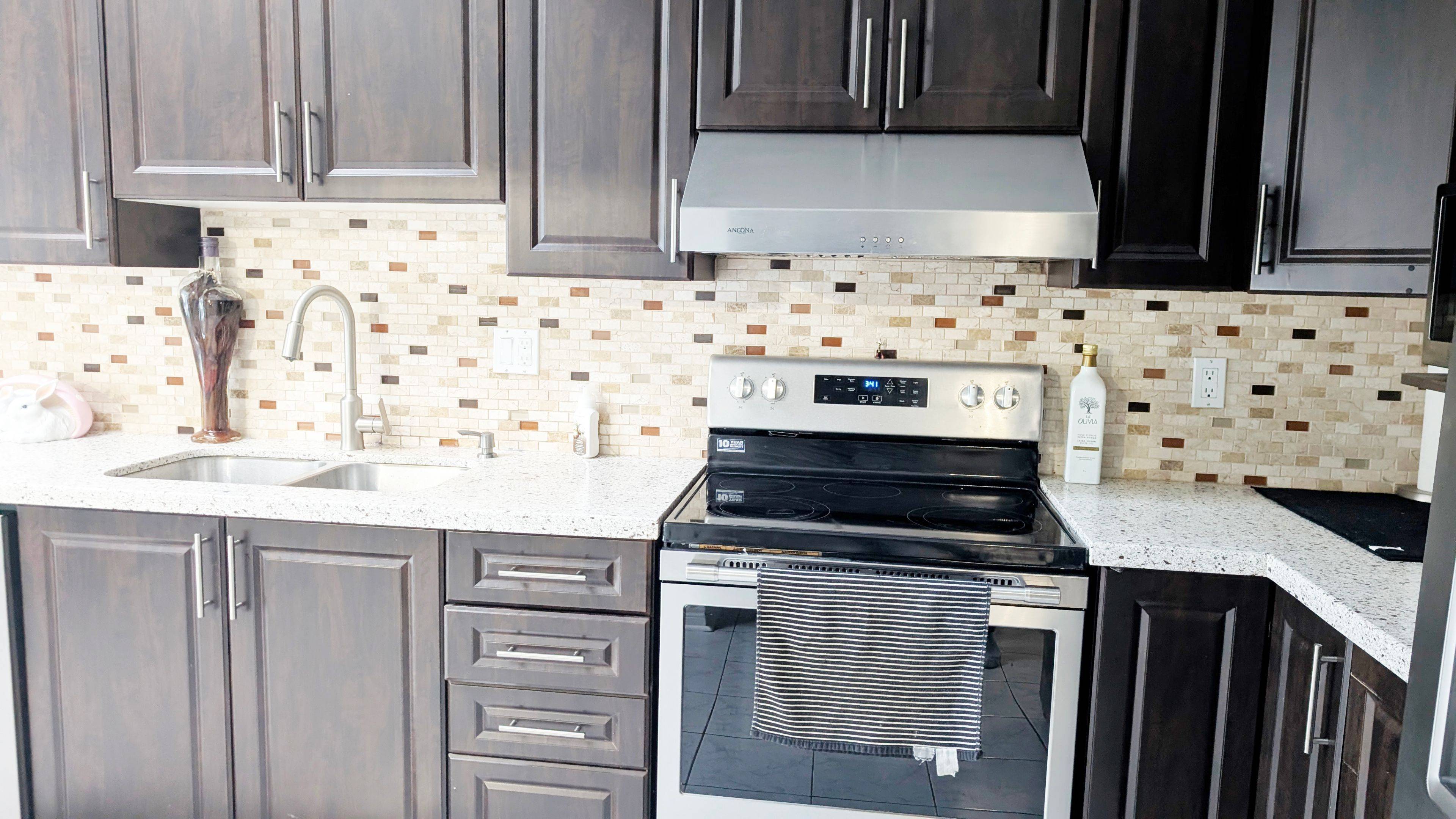 Brampton, ON L6R 1E7,51 Rocky Mountain CRES #upper