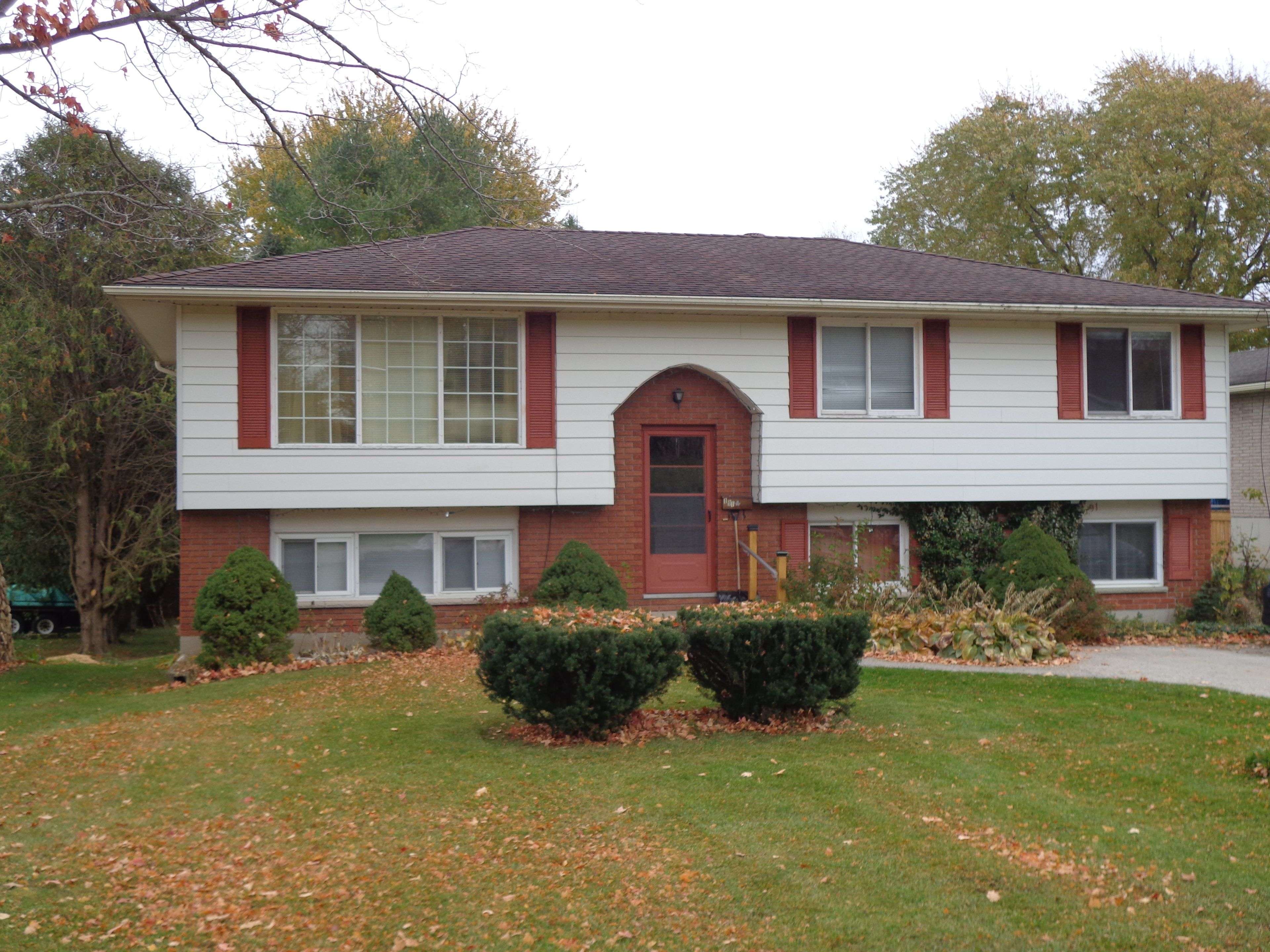 Arran-elderslie, ON N0G 2N0,191 George ST S