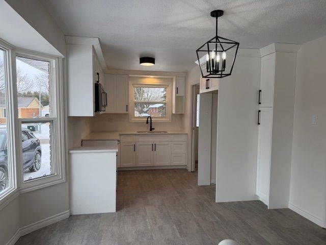 Tillsonburg, ON N4G 4X6,55 Denrich AVE