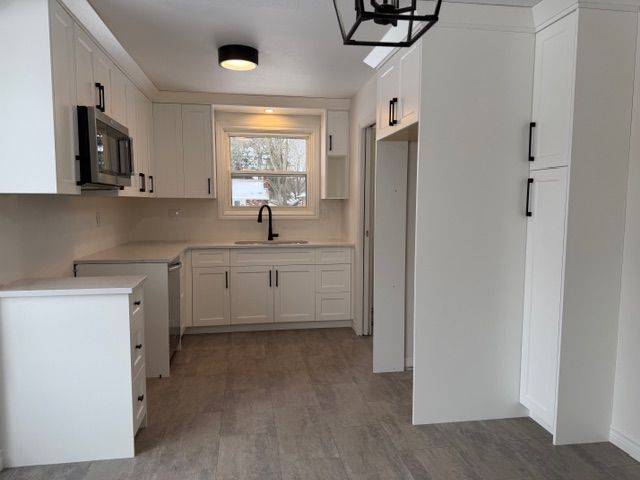 Tillsonburg, ON N4G 4X6,55 Denrich AVE