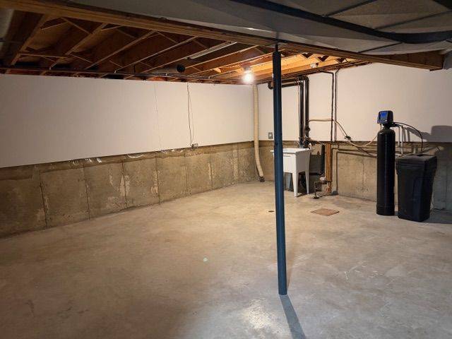 Tillsonburg, ON N4G 4X6,55 Denrich AVE