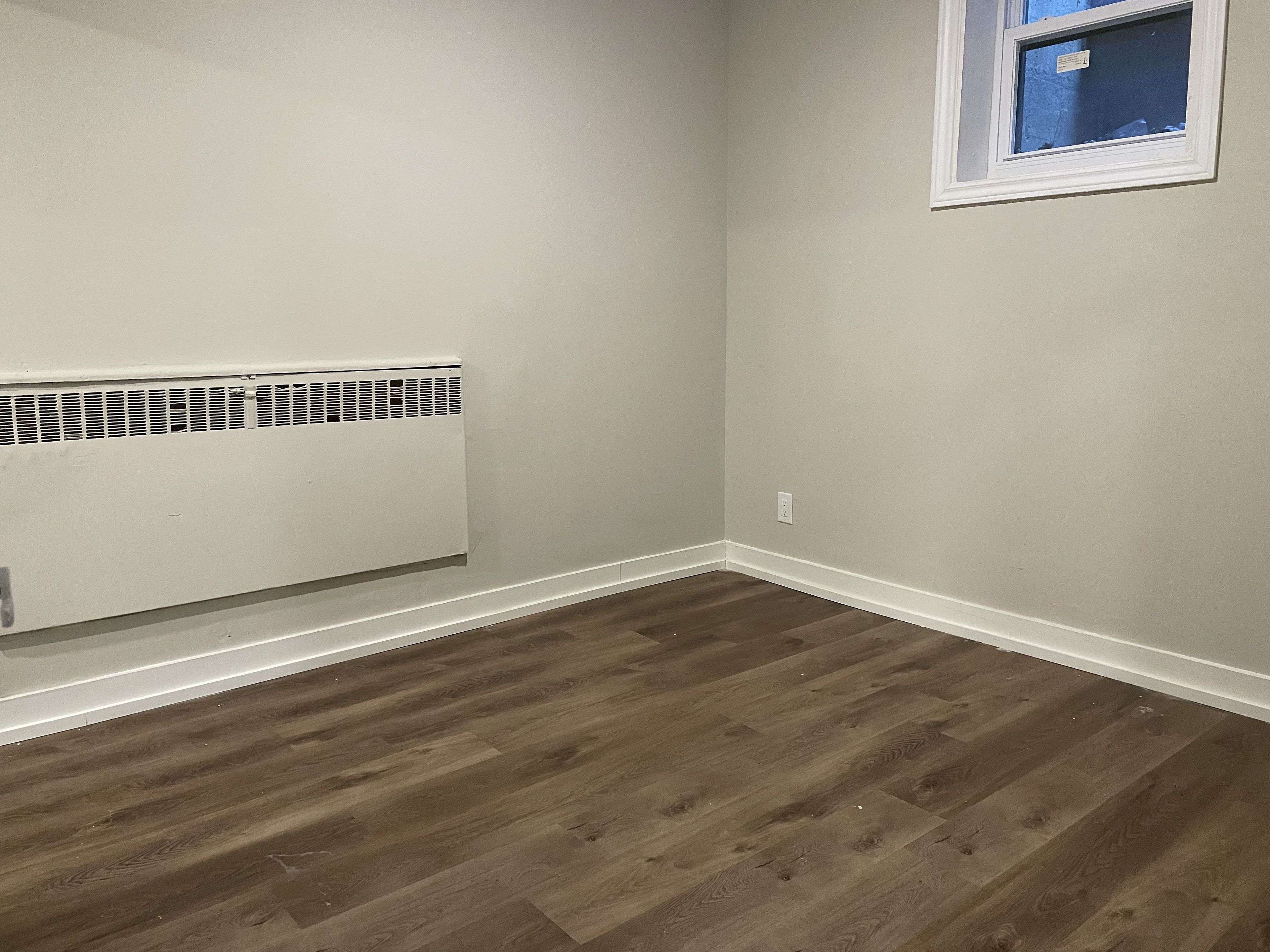 Hamilton, ON L8M 1M6,133 Prospect ST S #A