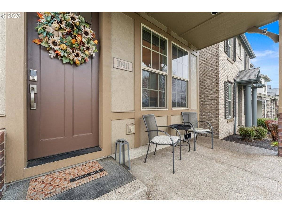 Wilsonville, OR 97070,10911 SW BARBER ST