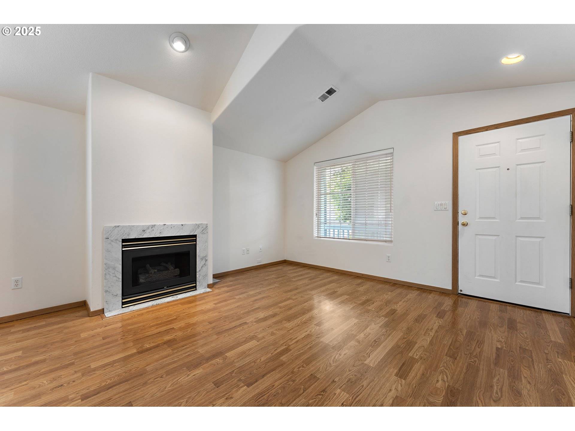 Beaverton, OR 97007,9405 SW BUCKINGHAM PL