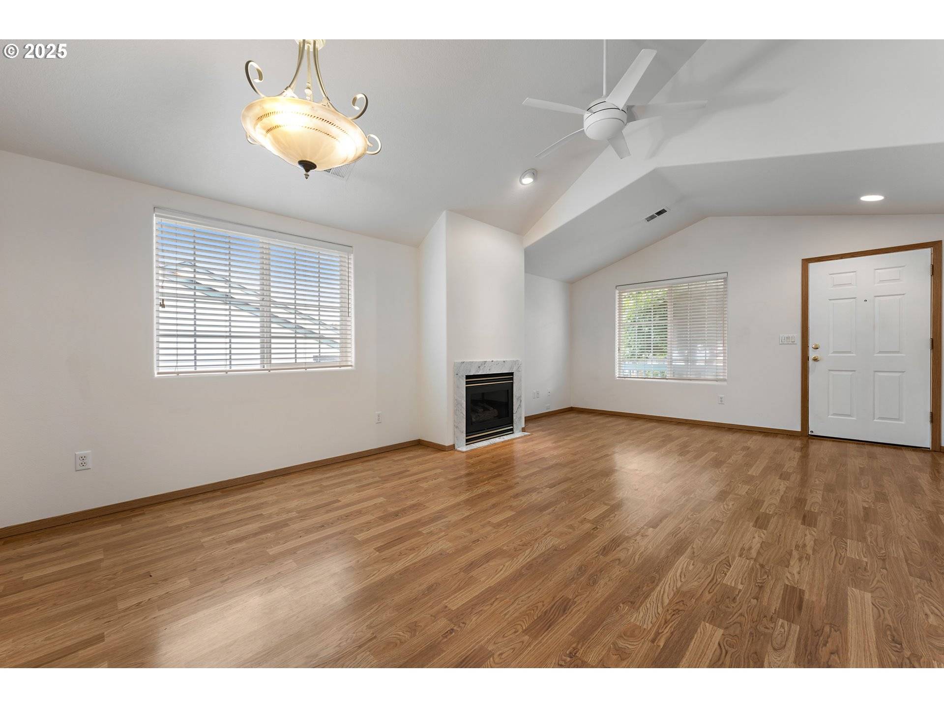 Beaverton, OR 97007,9405 SW BUCKINGHAM PL