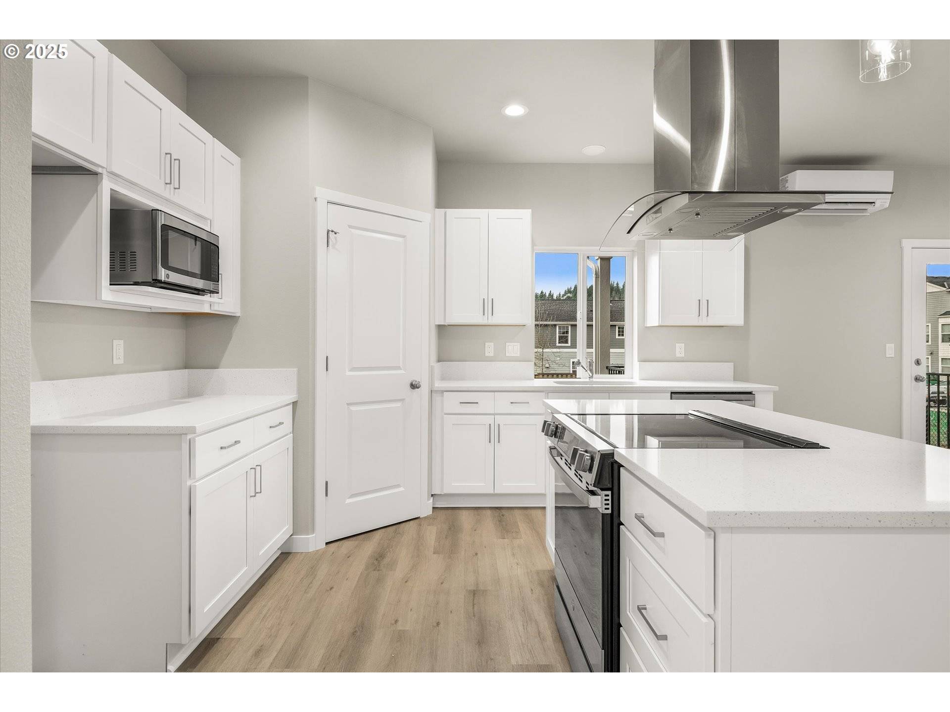 Gresham, OR 97030,63 NW MAWRCREST AVE