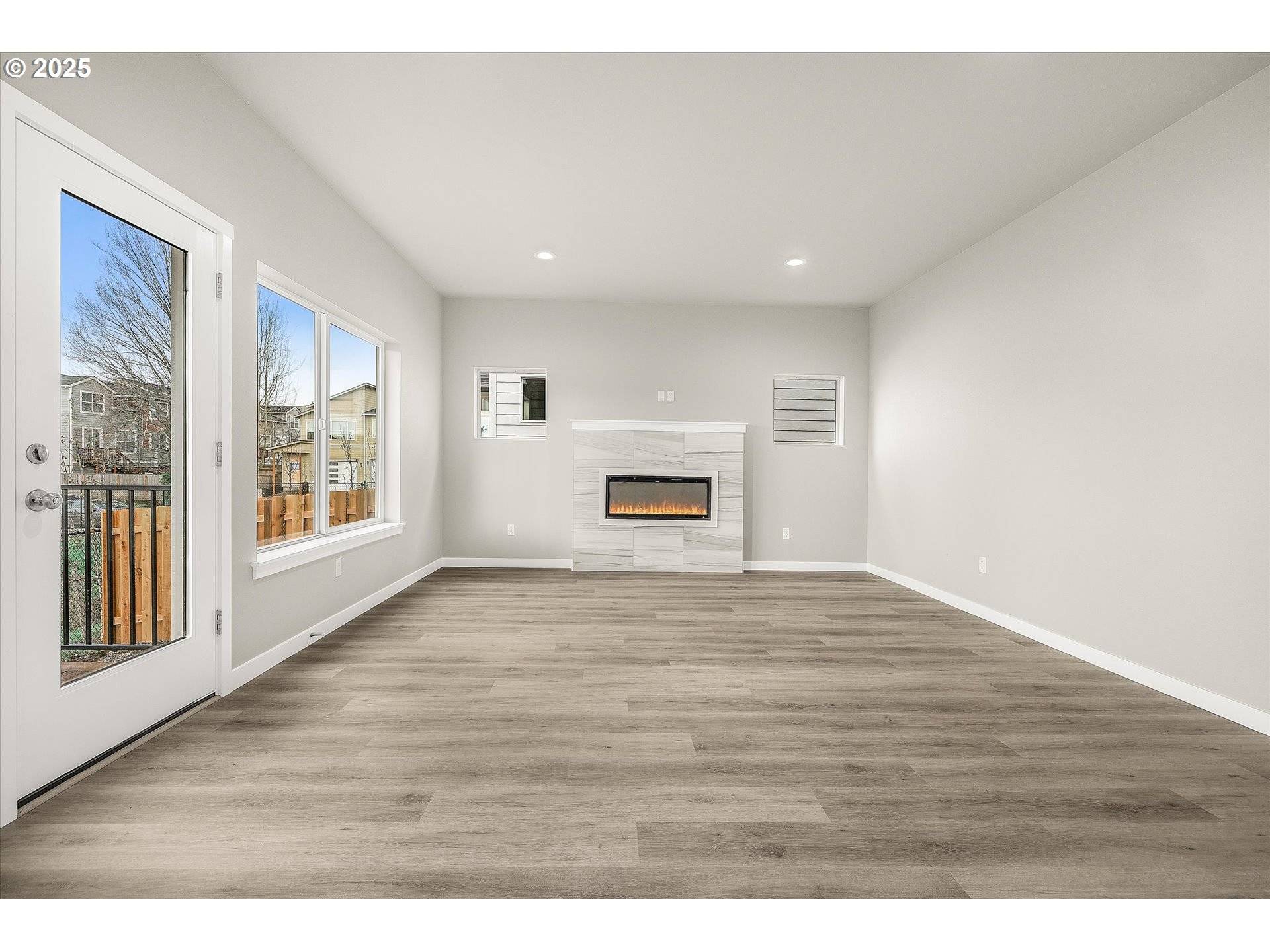 Gresham, OR 97030,63 NW MAWRCREST AVE