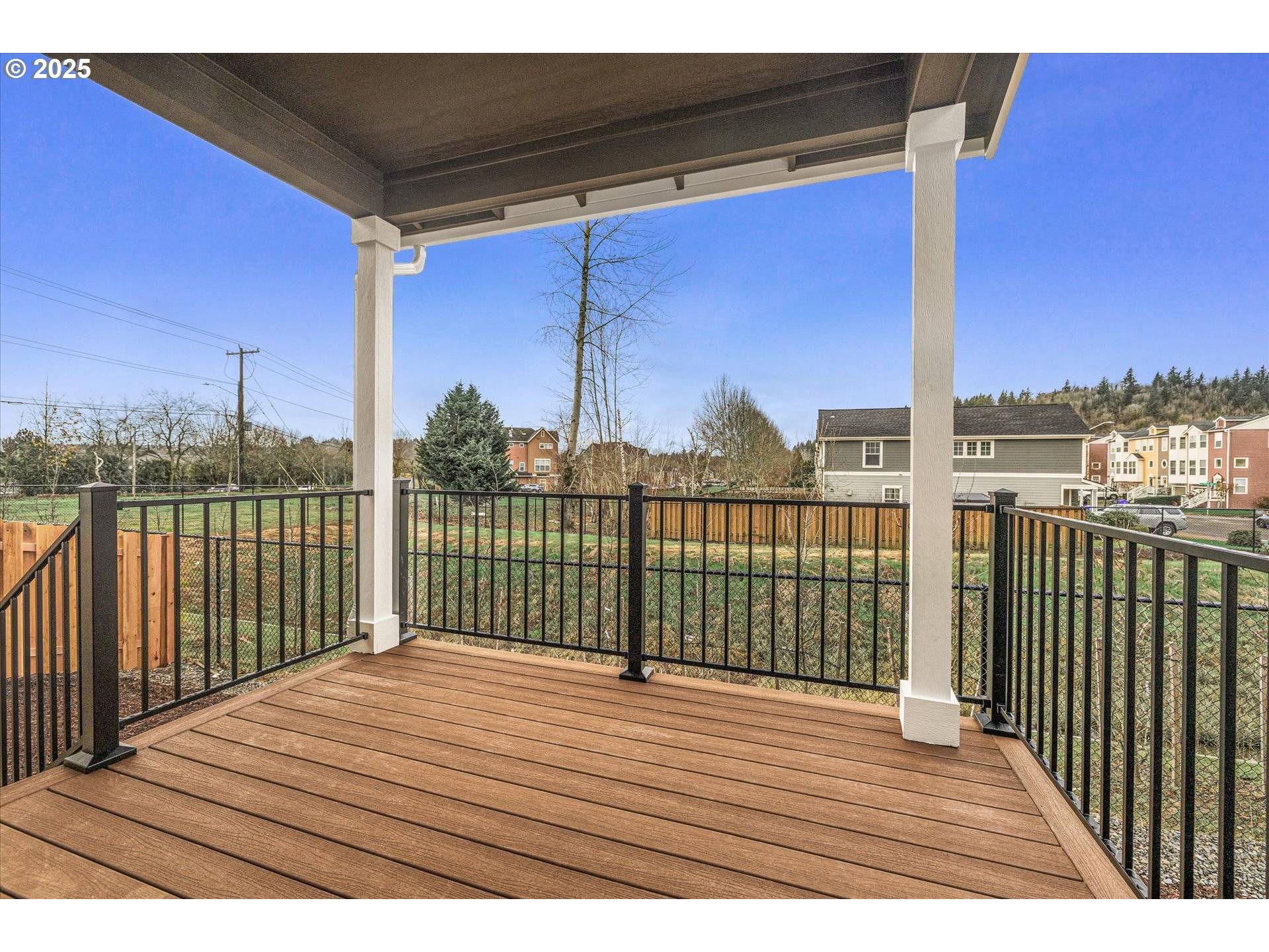 Gresham, OR 97030,63 NW MAWRCREST AVE