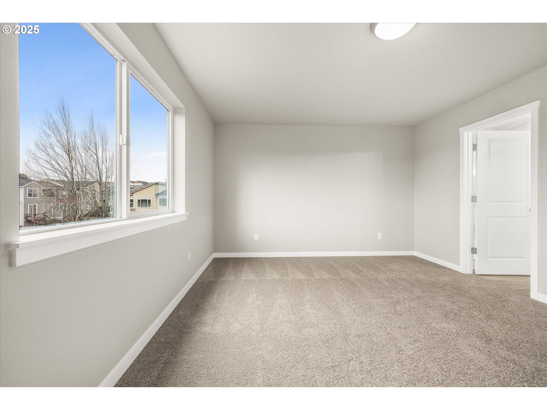 Gresham, OR 97030,63 NW MAWRCREST AVE