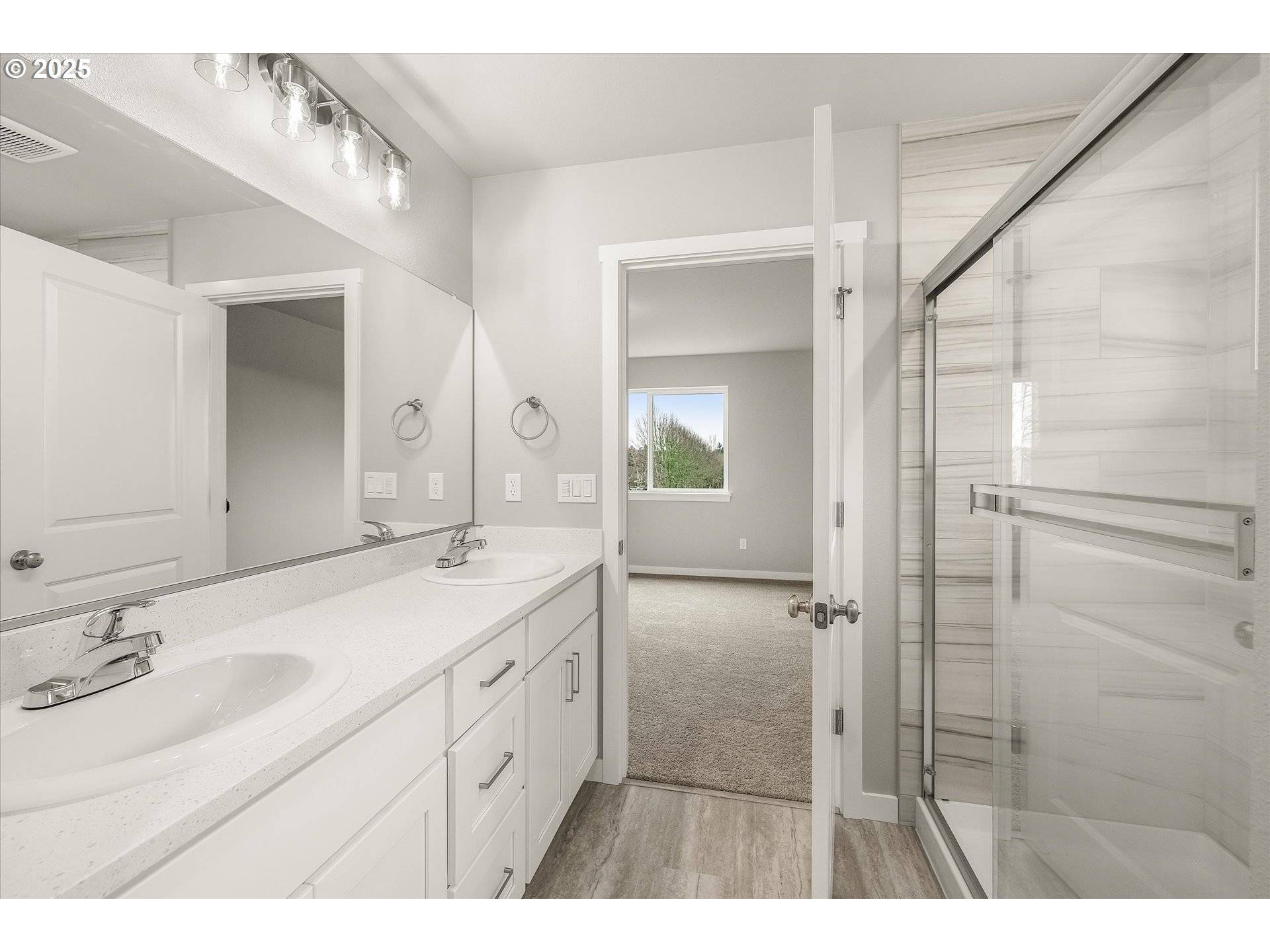 Gresham, OR 97030,63 NW MAWRCREST AVE