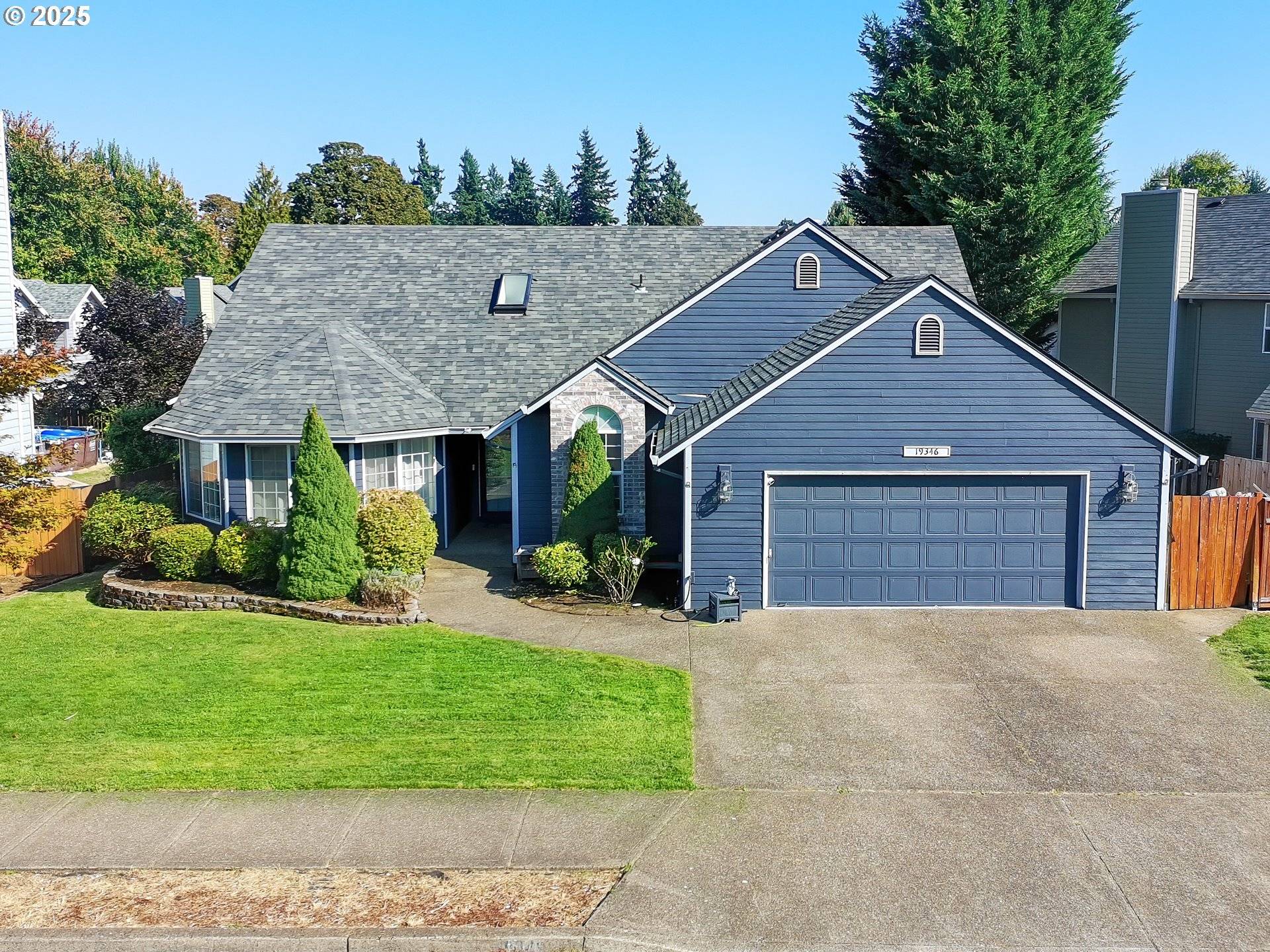 Oregon City, OR 97045,19346 TOWERCREST DR