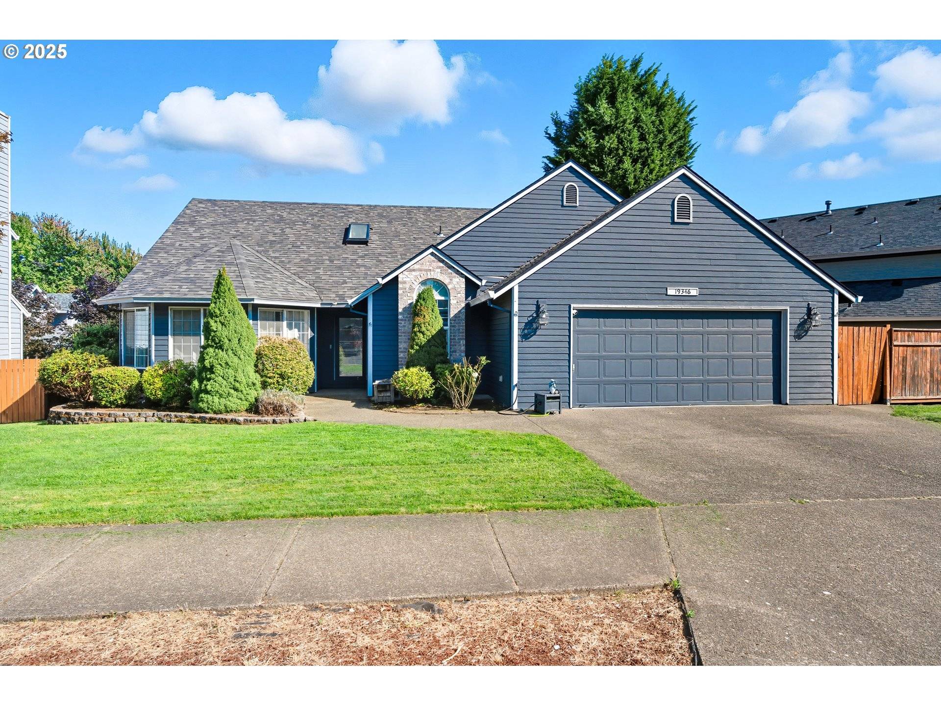 Oregon City, OR 97045,19346 TOWERCREST DR