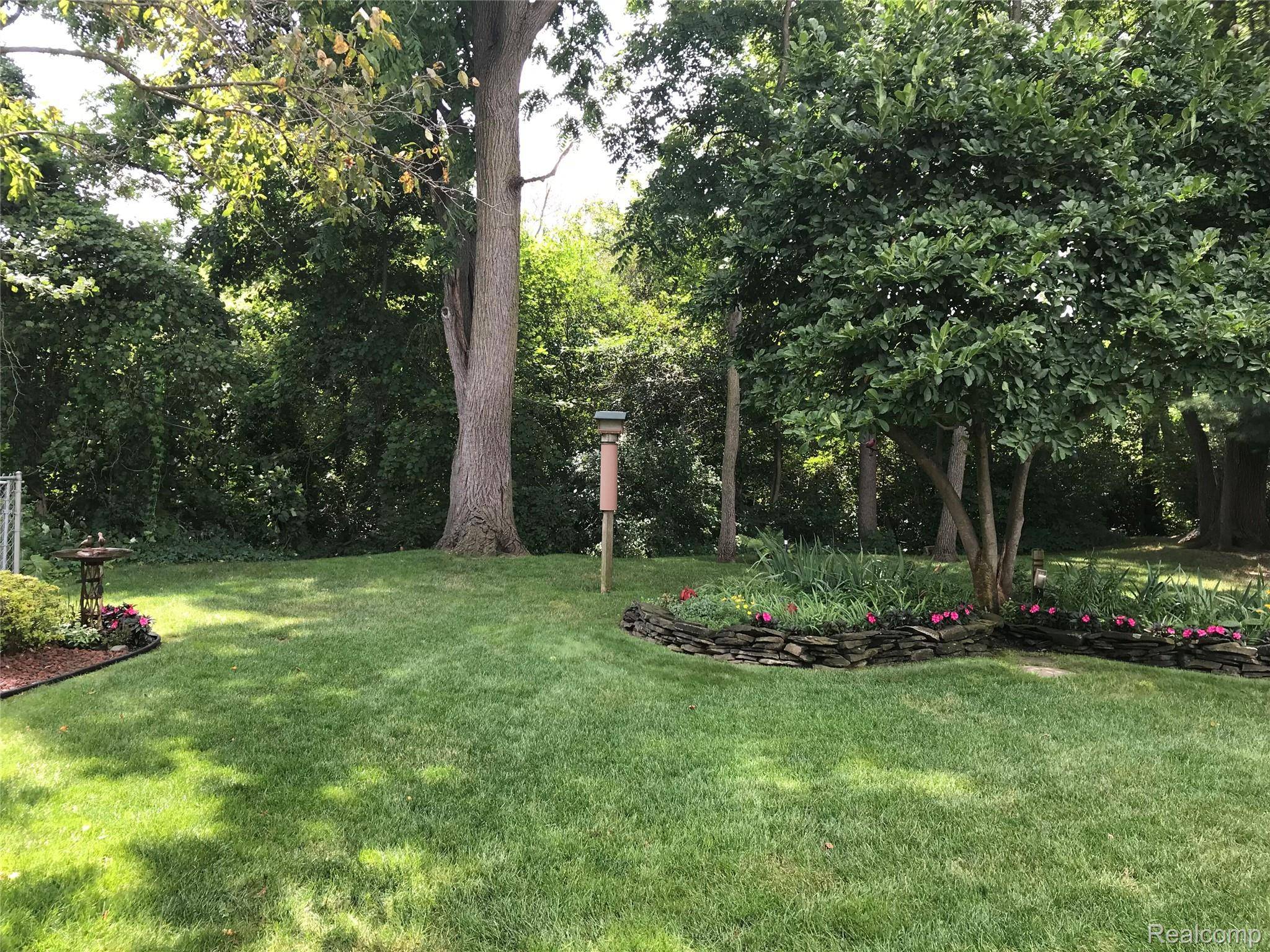 Canton, MI 48188,45289 Rudgate RD