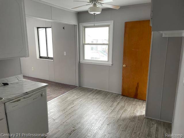 Garden City, MI 48135,32468 Rosslyn AVE