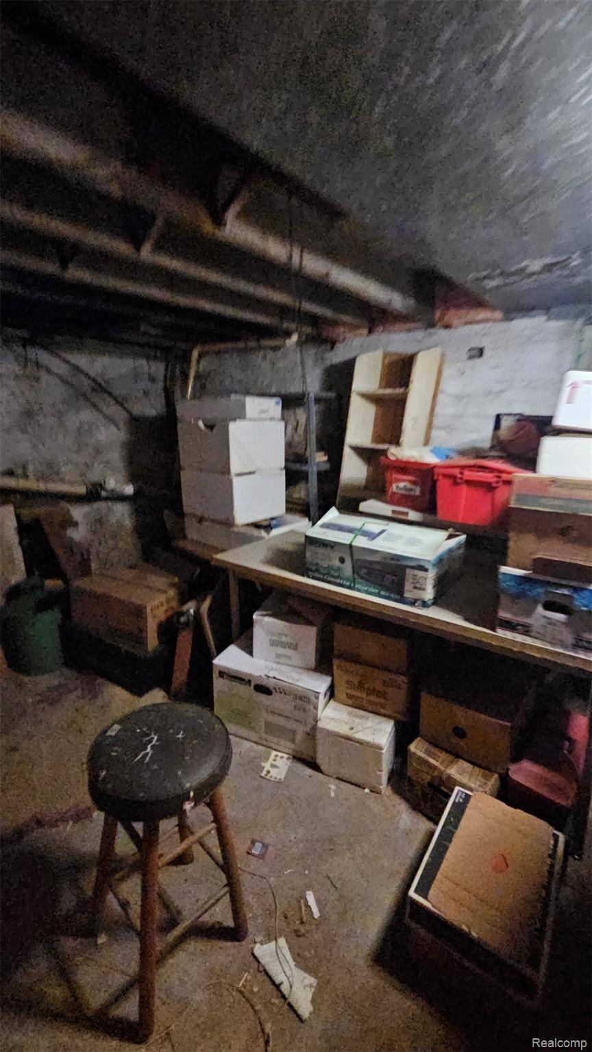 Adrian, MI 49221,523 Elm ST