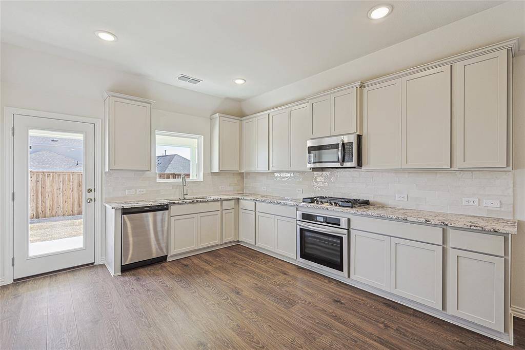 Sherman, TX 75090,3907 Sky Drive