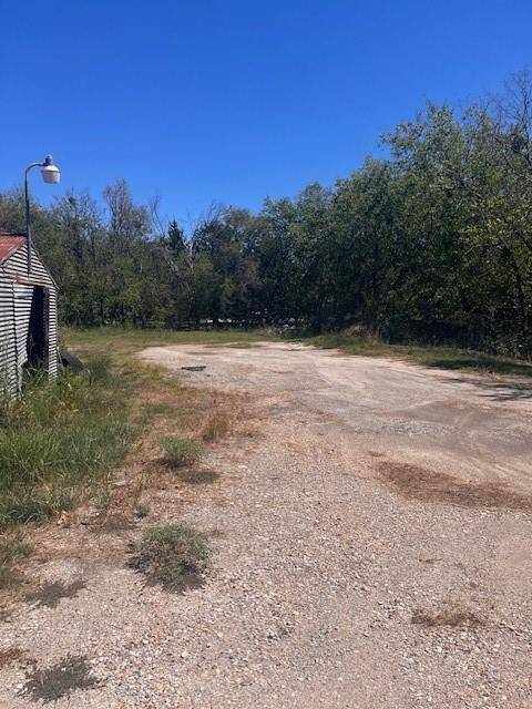 624 E Tx-66, Royse City, TX 75189
