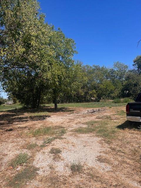 624 E Tx-66, Royse City, TX 75189