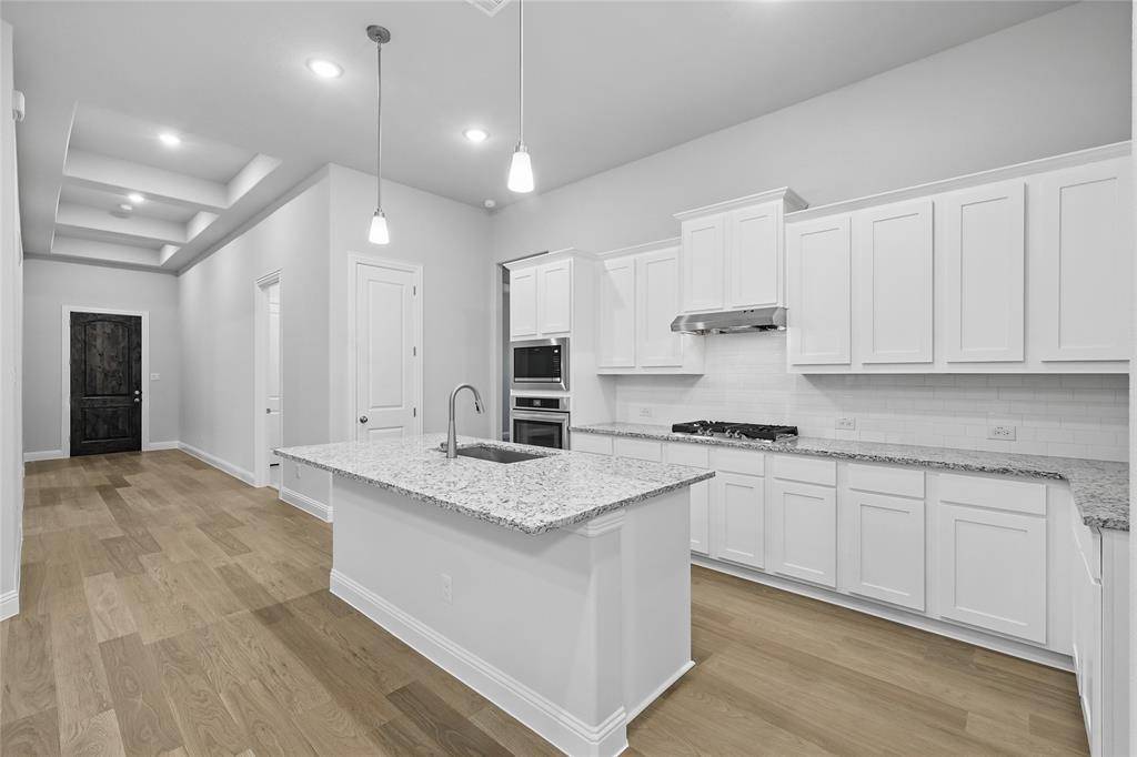 Celina, TX 75009,16529 Freshwater Drive