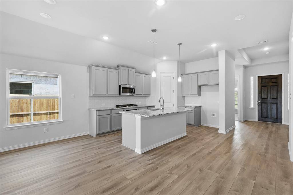 Sherman, TX 75092,2711 Woodbrook Drive