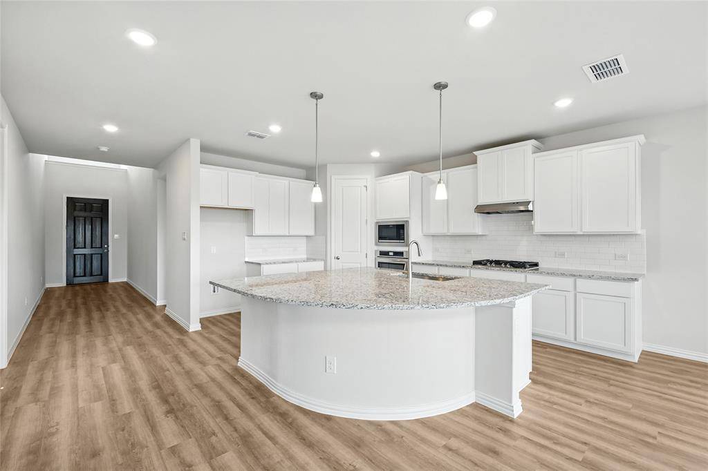 Arlington, TX 76013,1437 Odette Drive