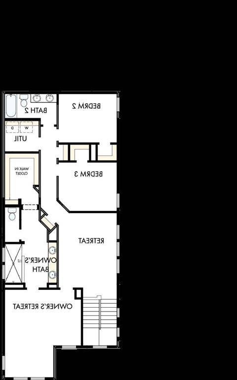 Crowley, TX 76036,913 Bluebonnet Place