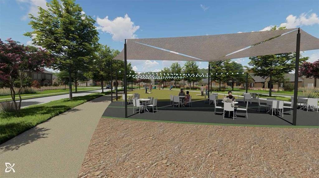 Crowley, TX 76036,913 Bluebonnet Place