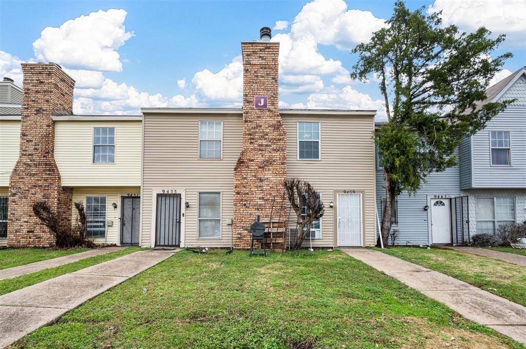 Dallas, TX 75227,9459 Olde Village Court