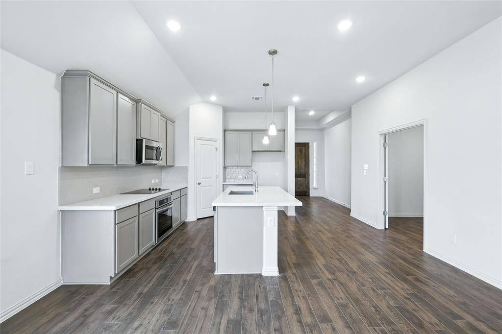 Anna, TX 75409,3712 Pitchfork Terrace