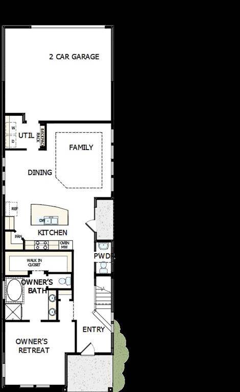 Mesquite, TX 75126,9817 Dahlia Boulevard