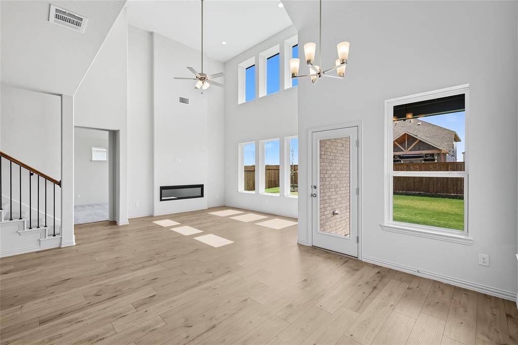 Celina, TX 75009,16704 Nicole Drive