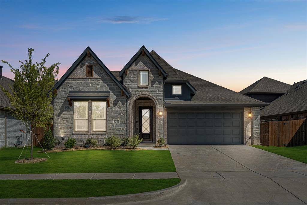 Mesquite, TX 75181,3241 Southampton Drive