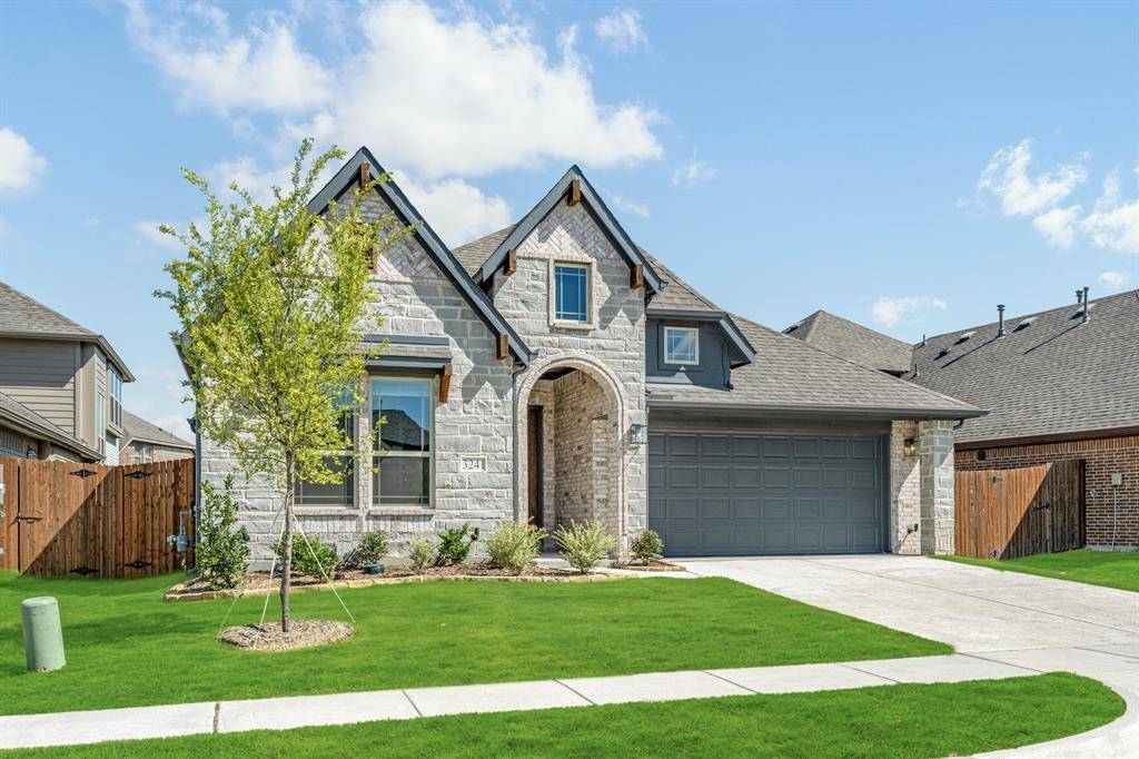 Mesquite, TX 75181,3241 Southampton Drive