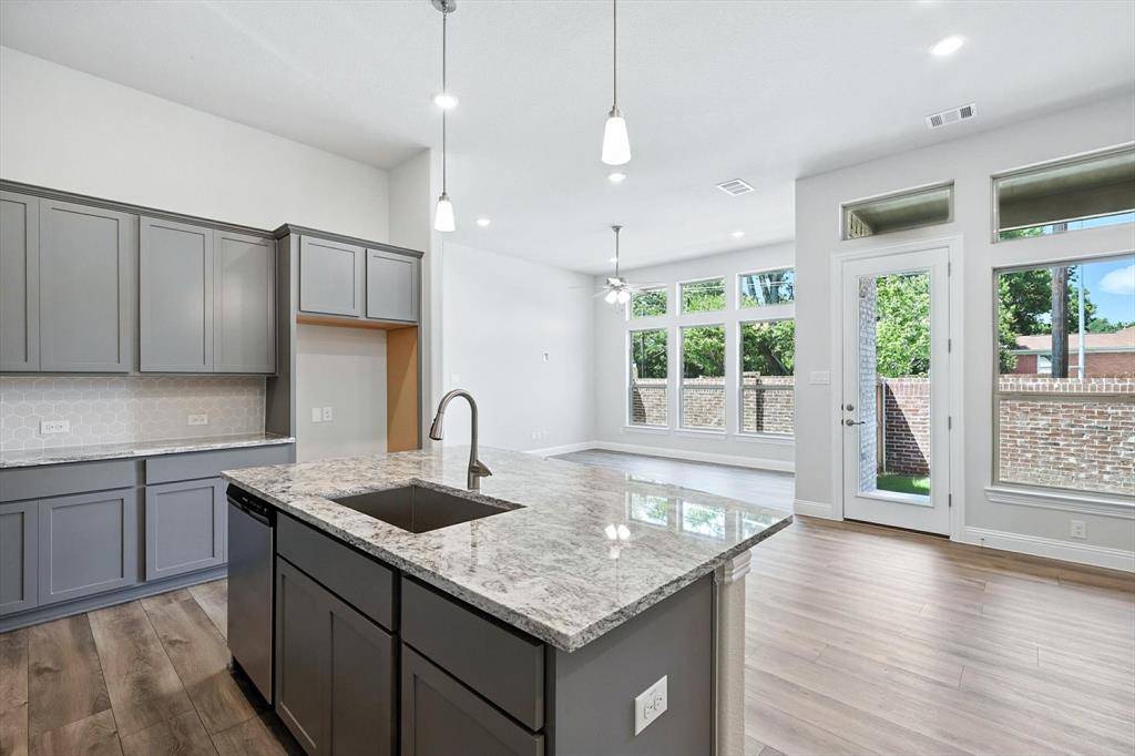 Garland, TX 75041,2000 Belvedere Street