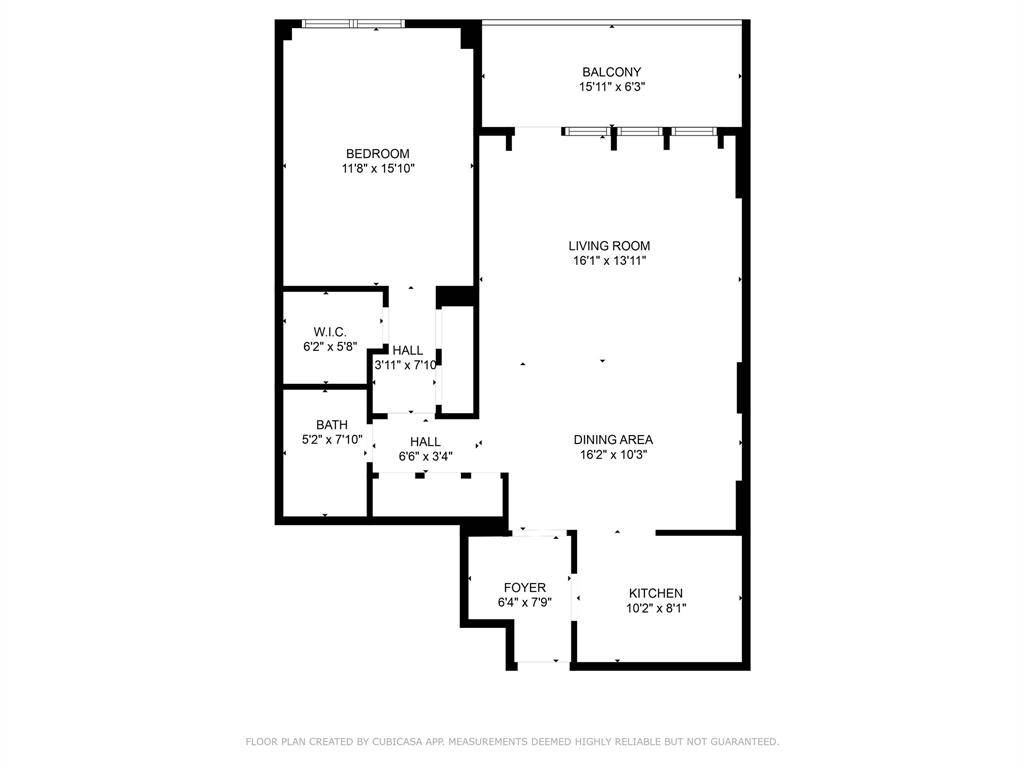 Dallas, TX 75219,3883 Turtle Creek Boulevard #1417