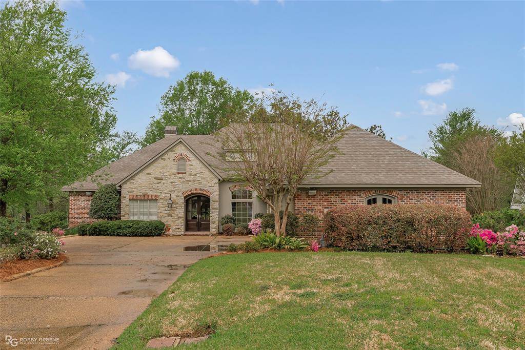 Shreveport, LA 71106,11060 Ashland Way