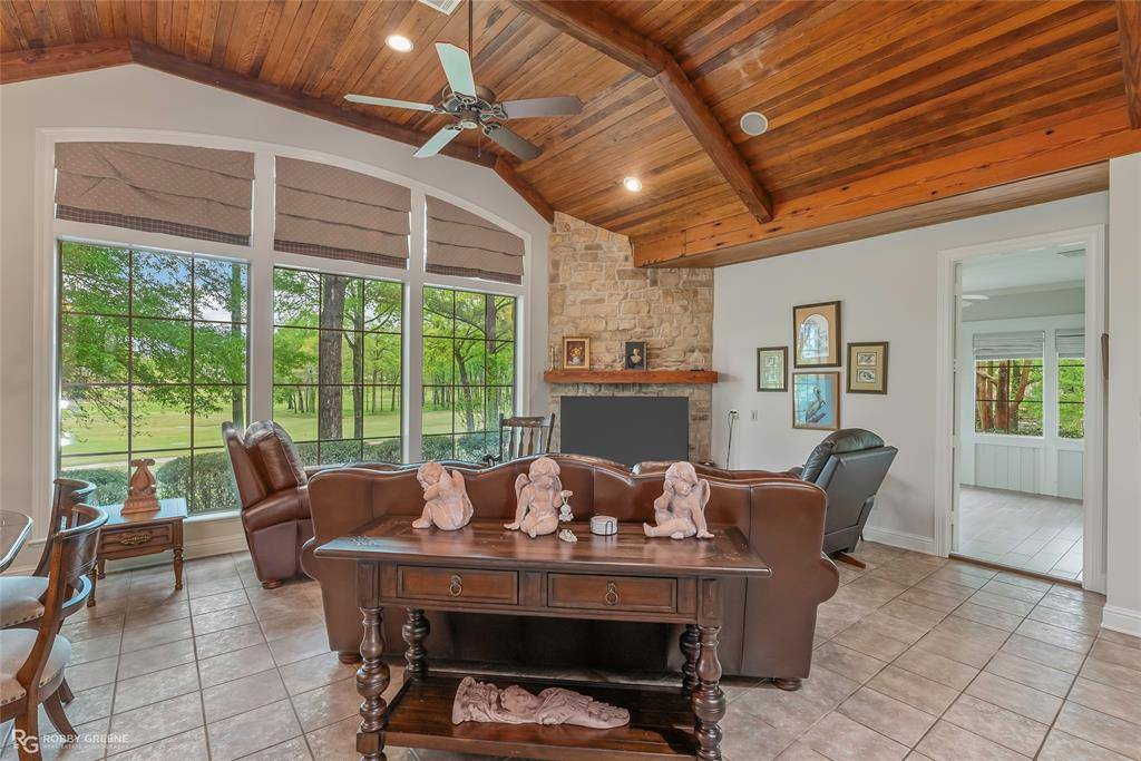 Shreveport, LA 71106,11060 Ashland Way