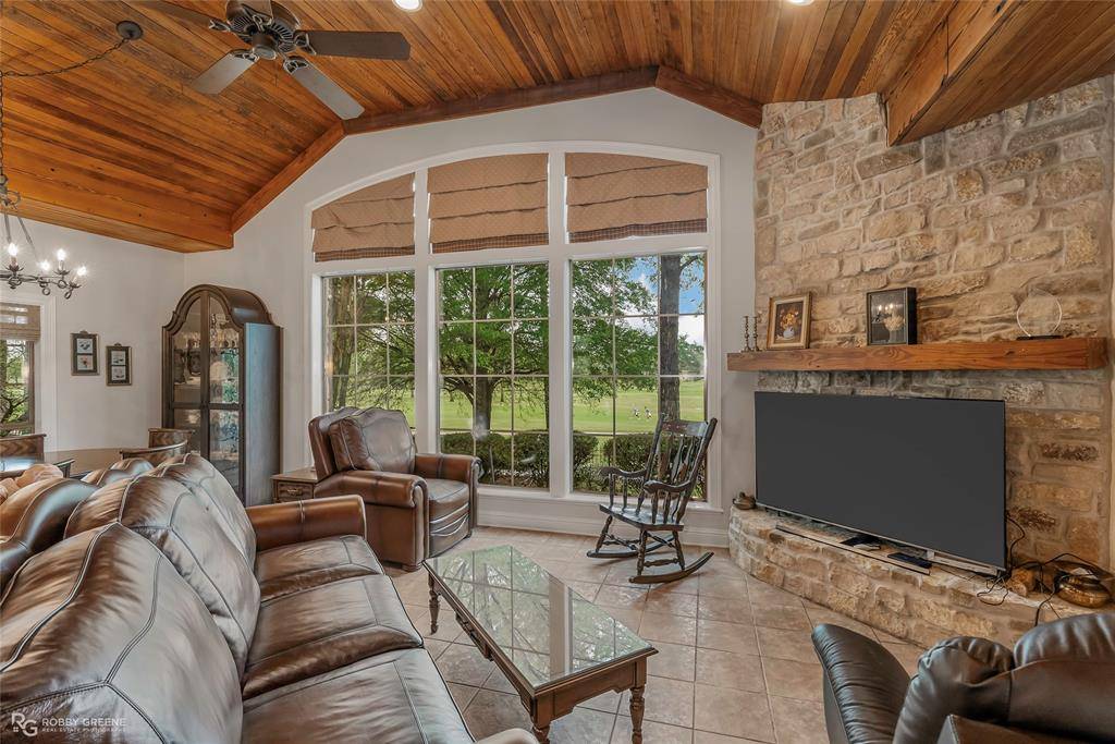 Shreveport, LA 71106,11060 Ashland Way