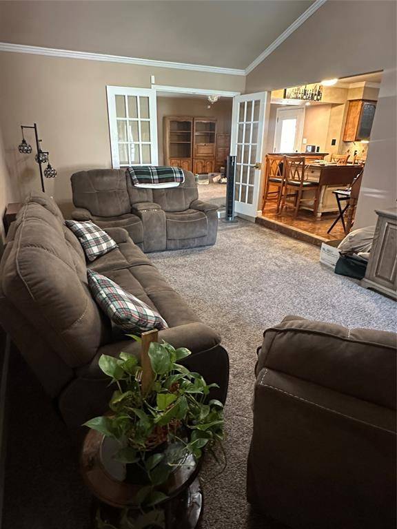 North Richland Hills, TX 76182,7700 Briarwood Drive