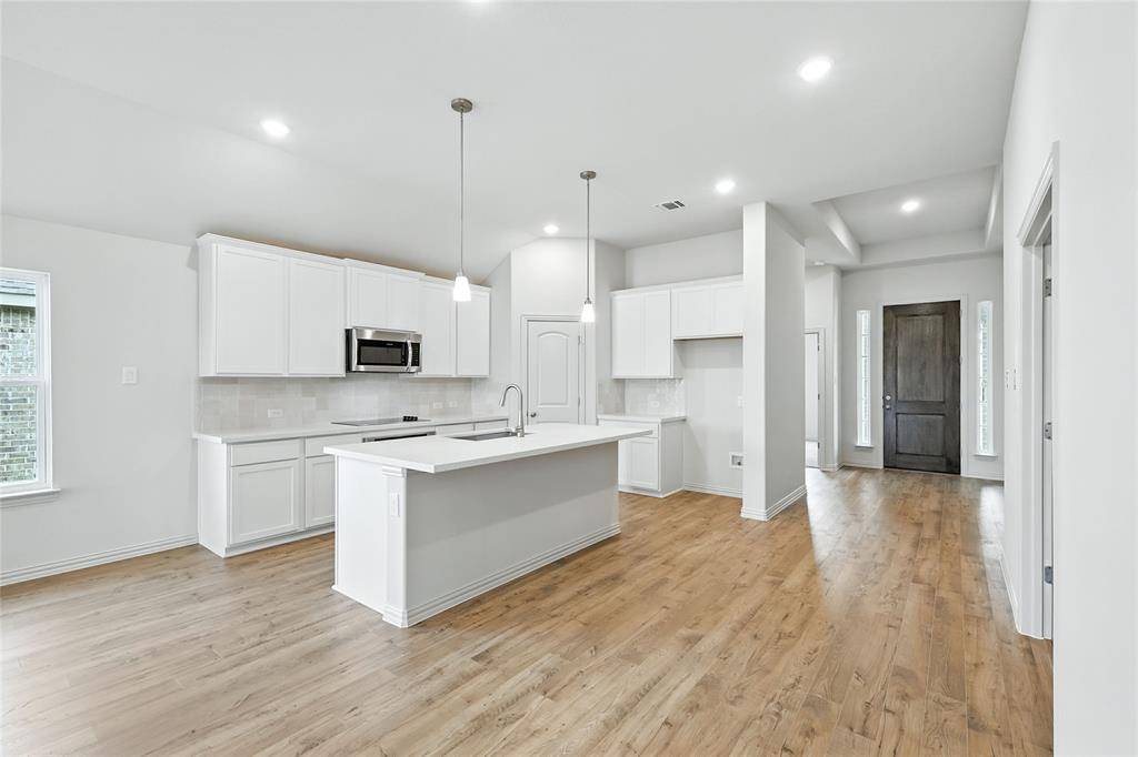 Anna, TX 75409,3704 Pitchfork Terrace